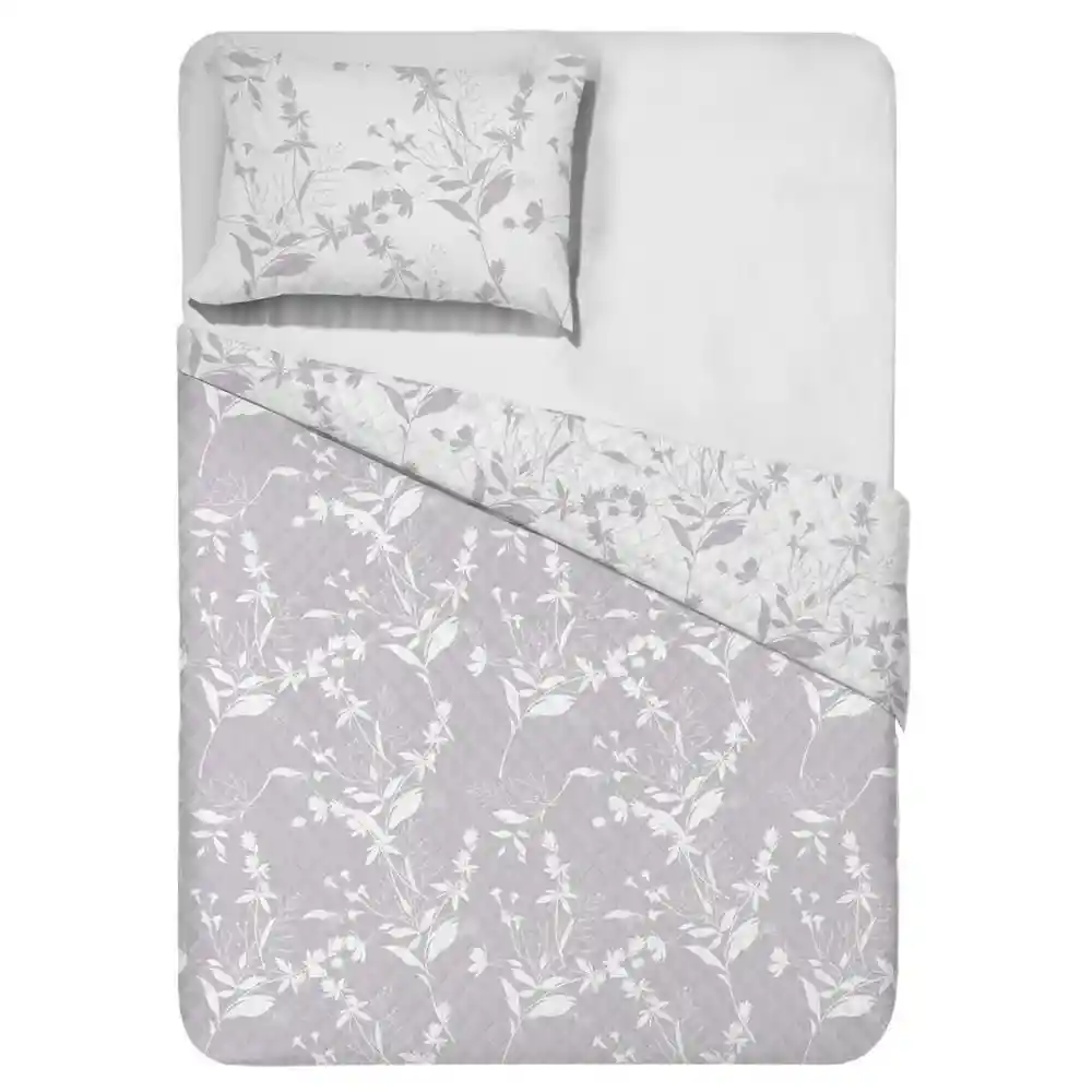 Edredon Scillo D/faz Estampado Distrihogar Pt14497 E1