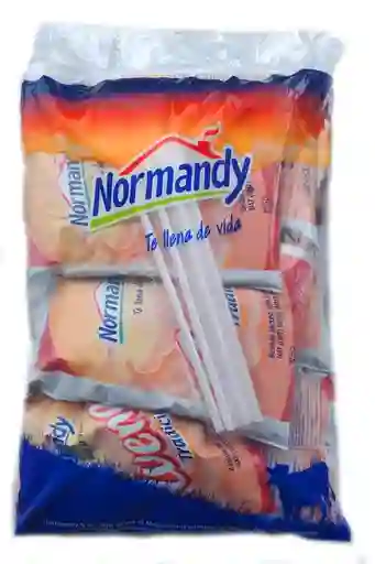 Avena Normandy (1.2 Ml)