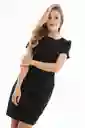 Vestido New Melon