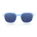 Invicta UCG1 a domicilio en Cartagena Rappi