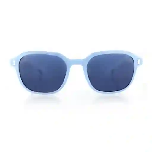 Gafas Invicta Bolt Stella C2 Hombre Celeste