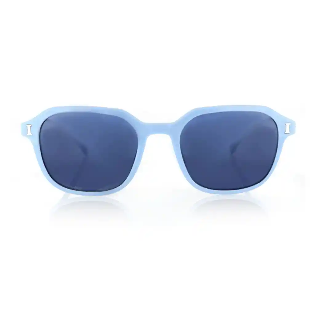 Gafas Invicta Bolt Stella C2 Hombre Celeste