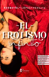 El Erotismo Infinito - Sin Fronteras