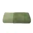 Toalla Baño 500gms Linen Fatelares 44216
