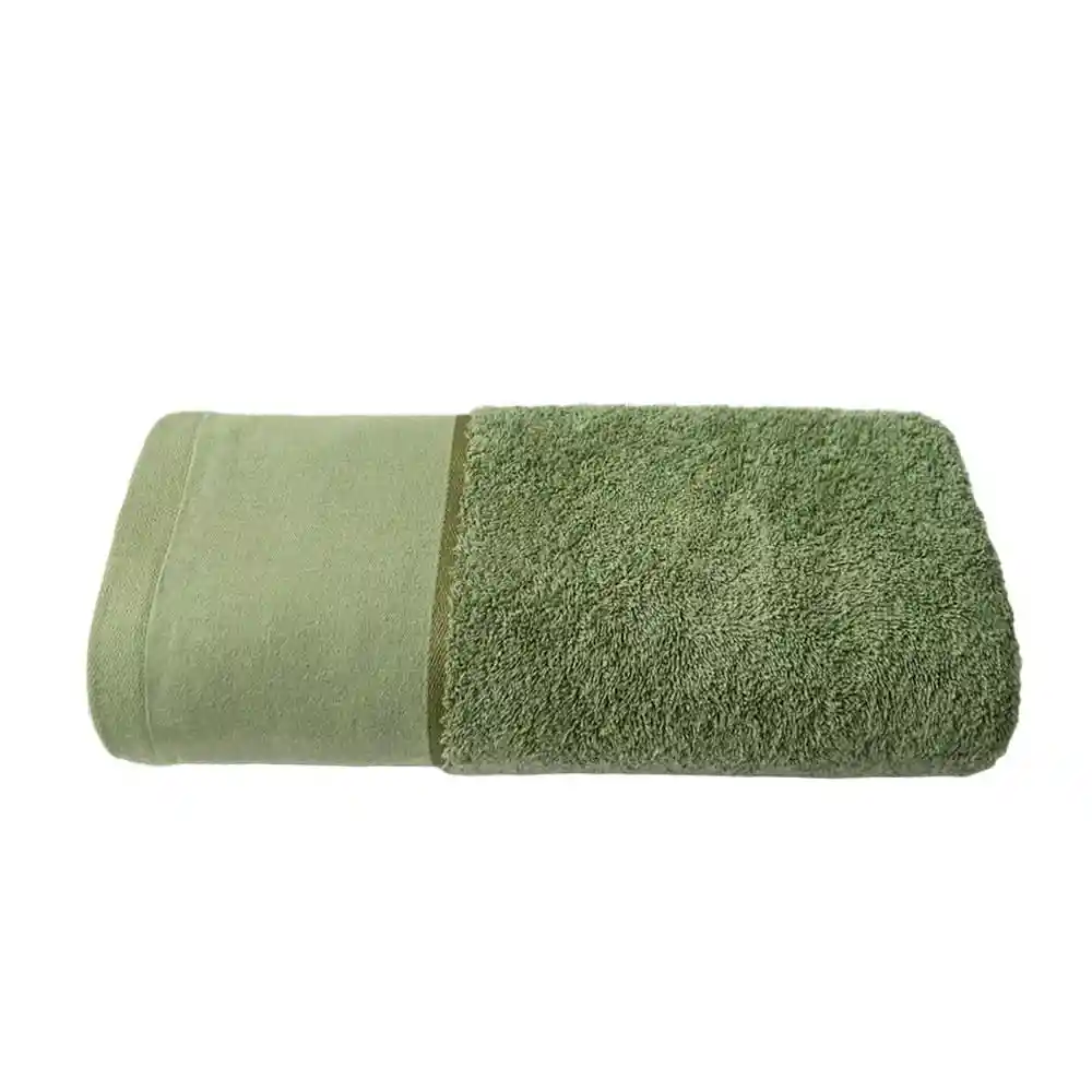 Toalla Baño 500gms Linen Fatelares 44216