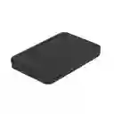 Batería Portátil 5000mah Negro Belkin Bpd006btbk
