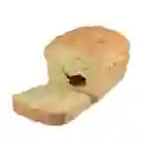 Pan de Queso Recién Horneado Members Selection