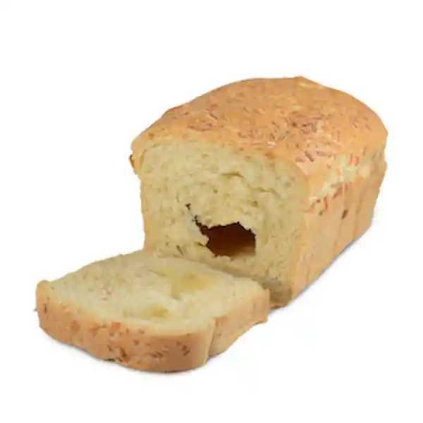 Pan de Queso Recién Horneado Members Selection