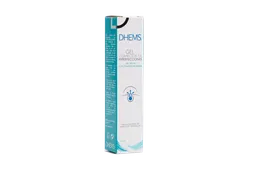 Dhems Gel Corrector de Imperfecciones