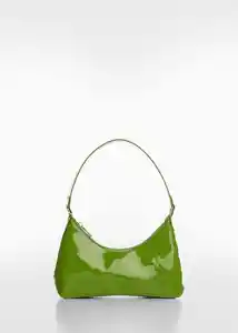 Bolso P Alfred Lima Mujer Mango