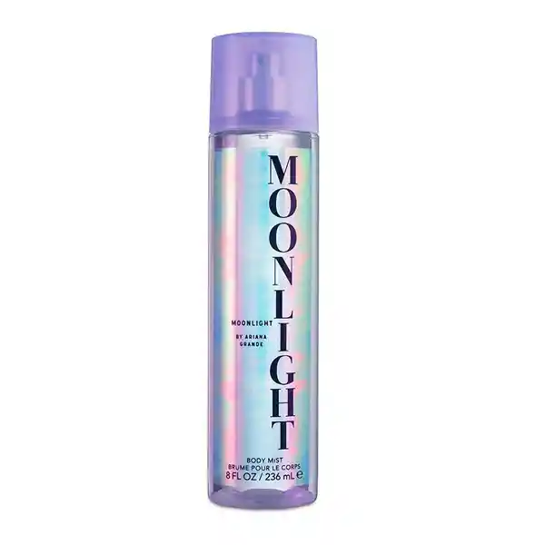 Splash Moonlight Body 236 mL