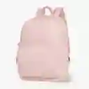 Morral Dash Lugano Dash 24307