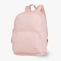 Morral Dash Lugano Dash 24307
