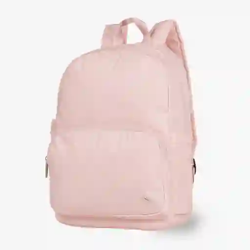 Morral Dash Lugano Dash 24307