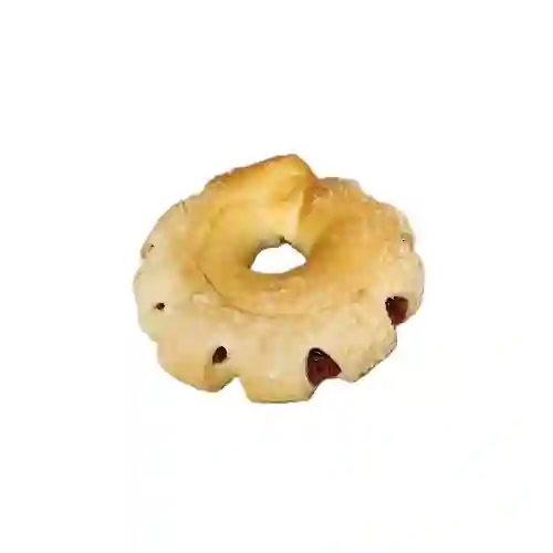 Rosquita de Bocadillo