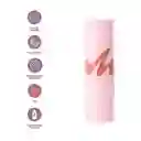 Lápiz Labial Brillante Serie Minimalist 11 Miniso