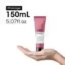 LOréal Professionnel Crema Para Peinar Engrosa Puntas 150 mL