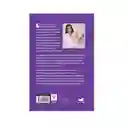 Libro El Arte de Hacer Popo
