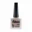 Admiss Esmalte Benjamín