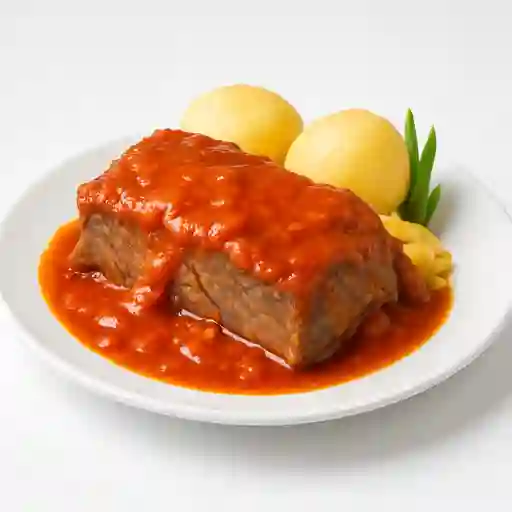 Sobrebarriga