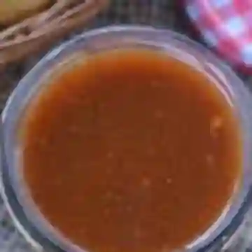 Salsa Tamarindo