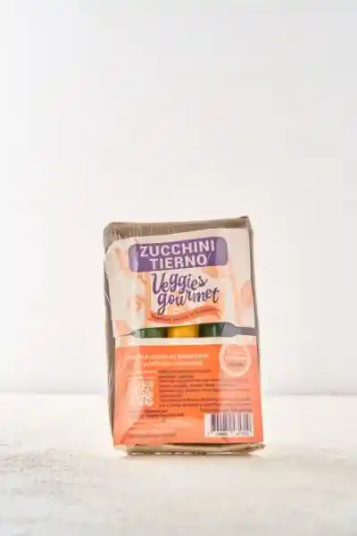 Brisa Vinho Rosé Vistamar