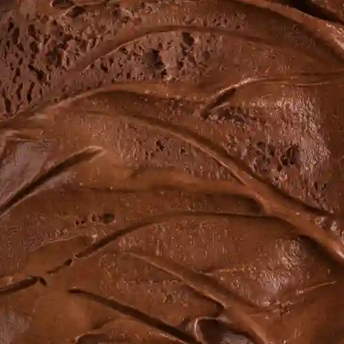 Choco Naranja (light + Vegano)