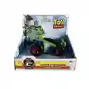 Disney Auto a Friccion Toy Story 13 cm