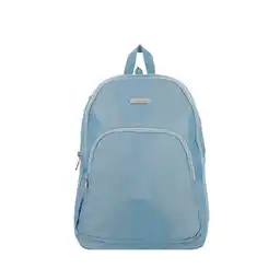 Morral Kansas 4xtdusty Blue Azul1