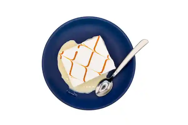 Tres Leches