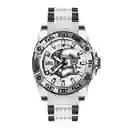 Reloj Hombre Star Wars Negro 31689 Invicta