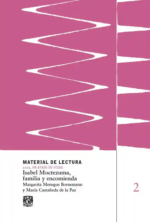 Material de Lectura 2