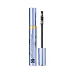  Estee Lauder Pestanina A Prueba De Agua Sumptuous Extreme 