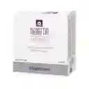 Neoretin Discos Control Peeling Despigmentantes