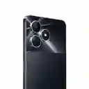 Celular Realme Note 50 128 Gb 128 Gb 4 Gb Ram Negro