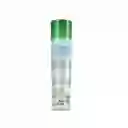 Bon Acure Shampoo Micelar Colageno Aumento de Volumen