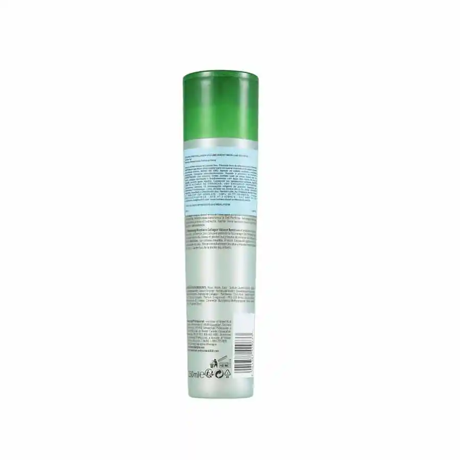  Bon Acure Shampoo Micelar Colageno Aumento de Volumen