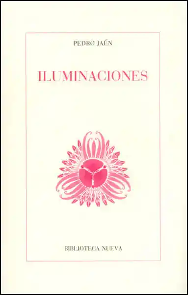 Iluminaciones