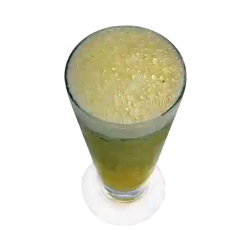 Jugo Dietetico
