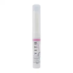 Labial Vitu Vitamina e (2 Gr)