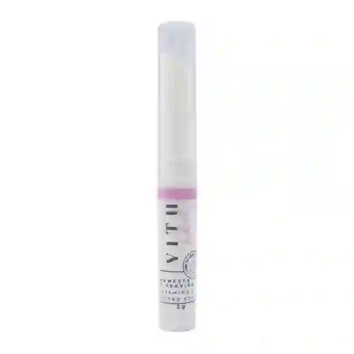 Labial Vitu Vitamina e (2 Gr)
