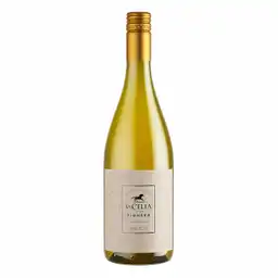 Vino Tinto CELIA Pioneer Chardonnay Botella 750 Ml
