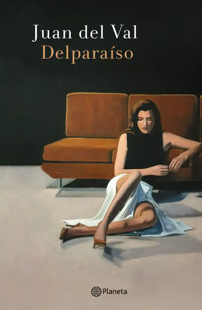 Delparaíso