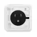 Multitoma Powercube 5 Salidas