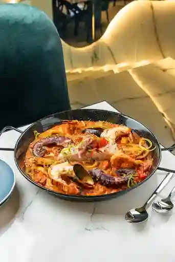 Cremoso Gallego (De 2 A 3 Personas)