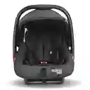 Silla Para Carro Confort Class