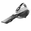 Combo Black + Decker Aspiradora Manual Inalámbrica + Plancha