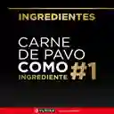 PRO PLAN SKIN & STOMACH ADULTO 3 kg