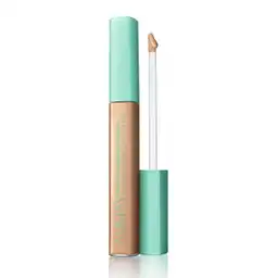 Almay Corrector Clear Complexion Light/medium