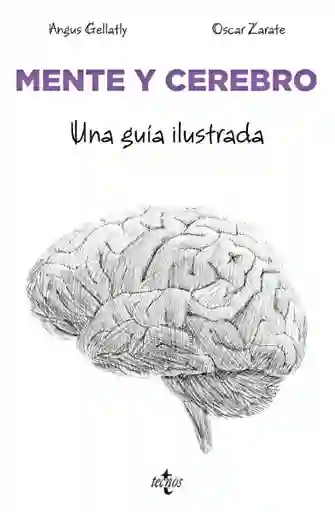 Mente y Cerebro